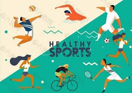 news-category-system